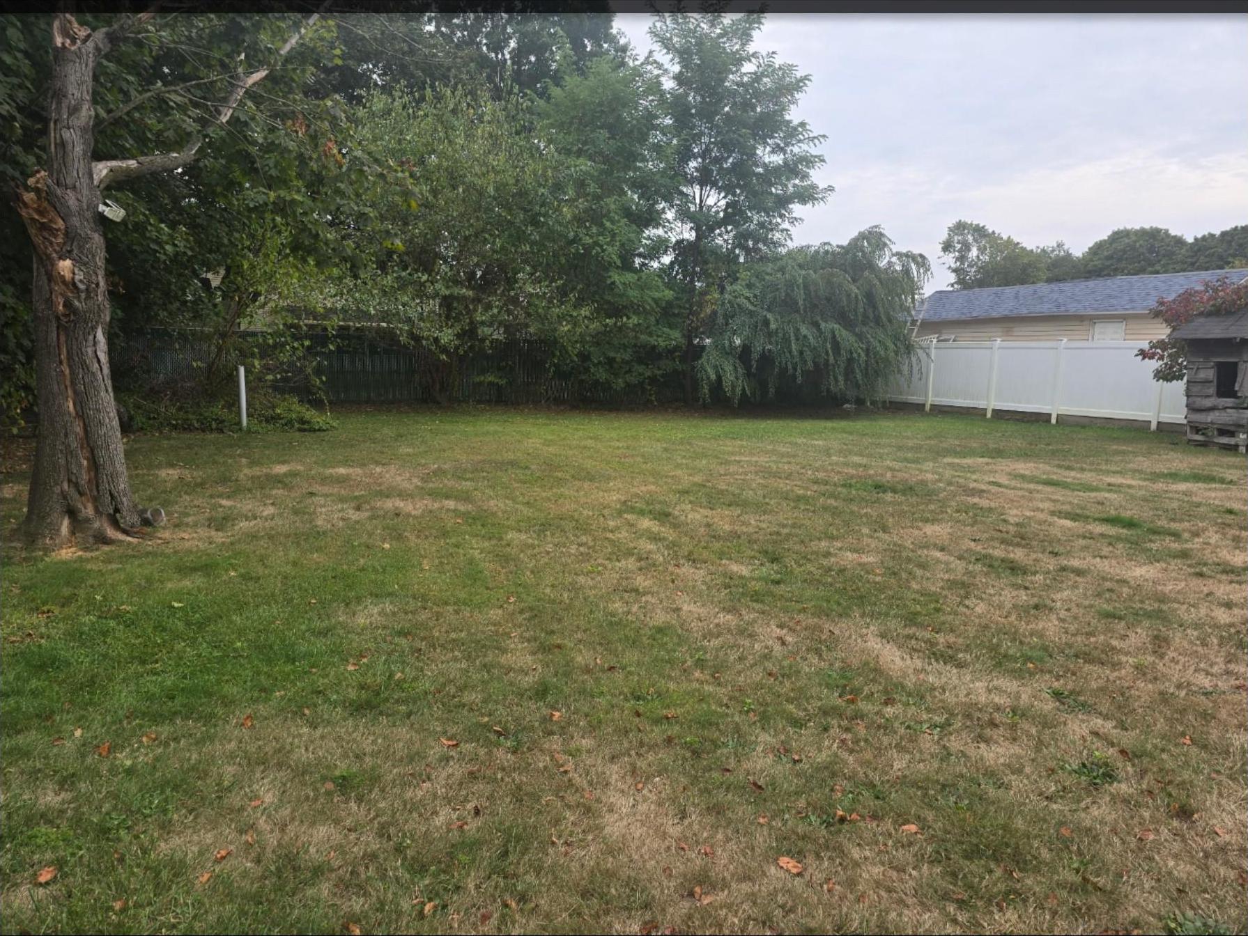 Single Family Patton  Suffolk County, NY 11717, MLS-917490-2