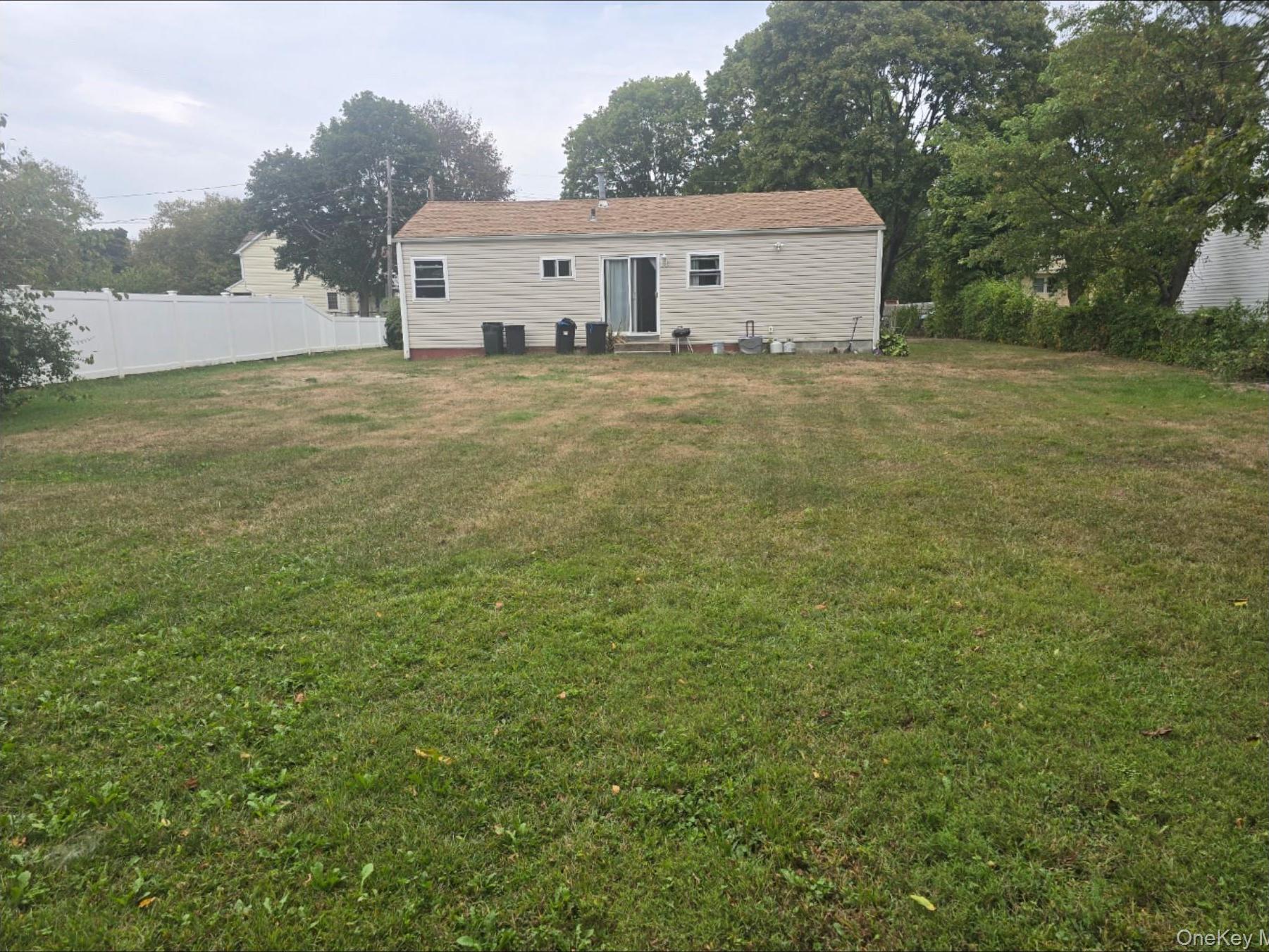 Single Family Patton  Suffolk County, NY 11717, MLS-917490-3