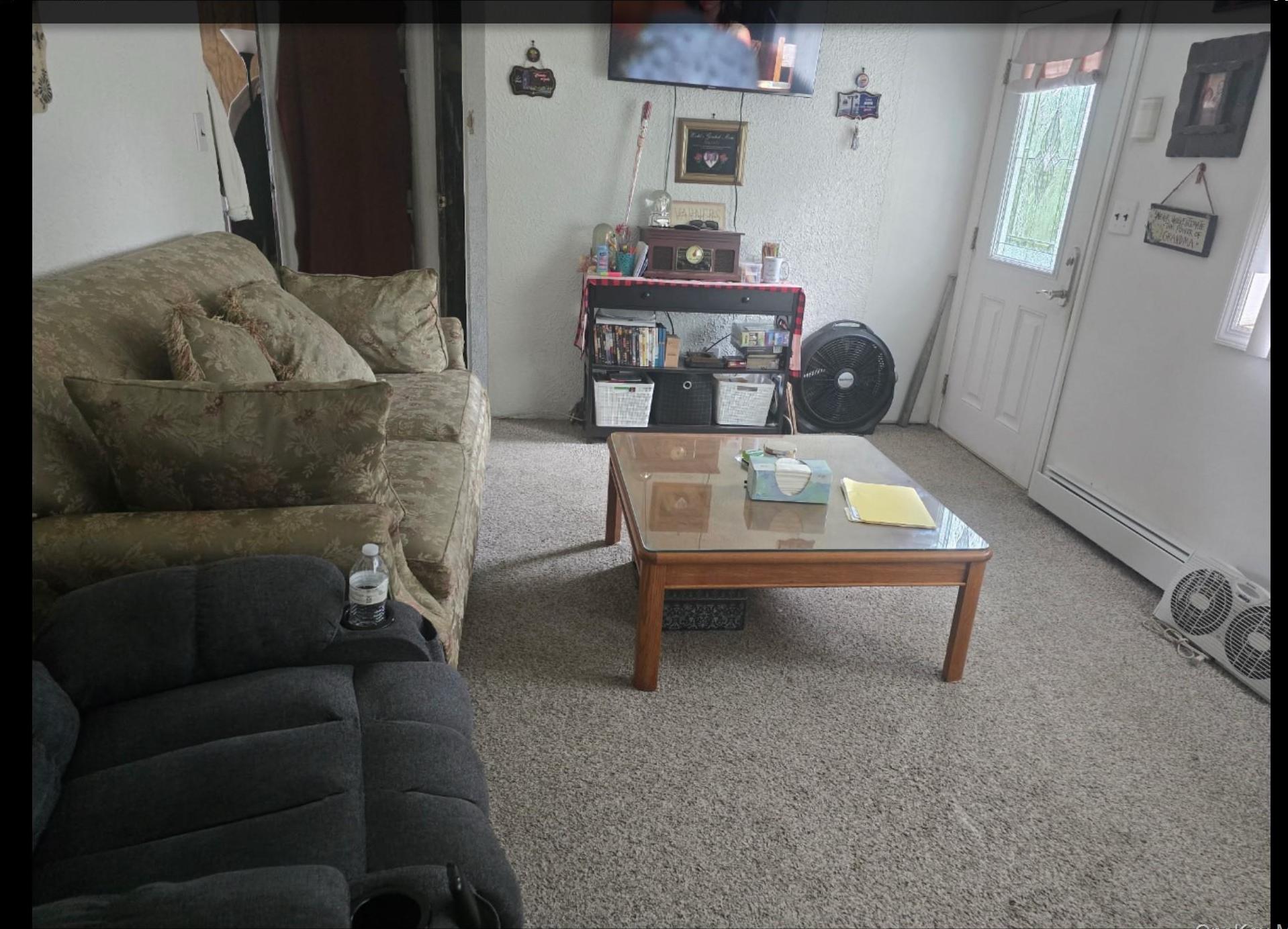 Single Family Patton  Suffolk County, NY 11717, MLS-917490-4