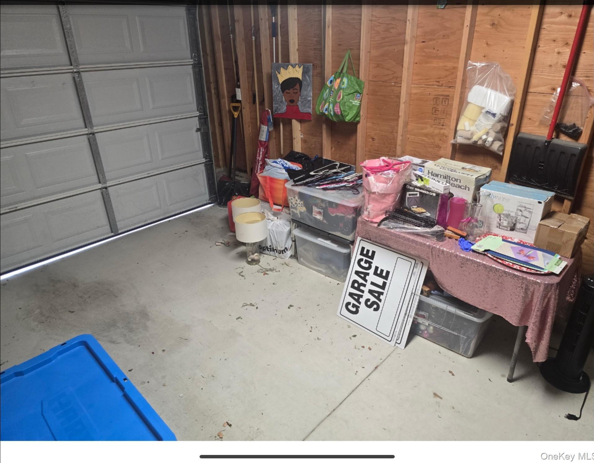 Single Family Patton  Suffolk County, NY 11717, MLS-917490-5