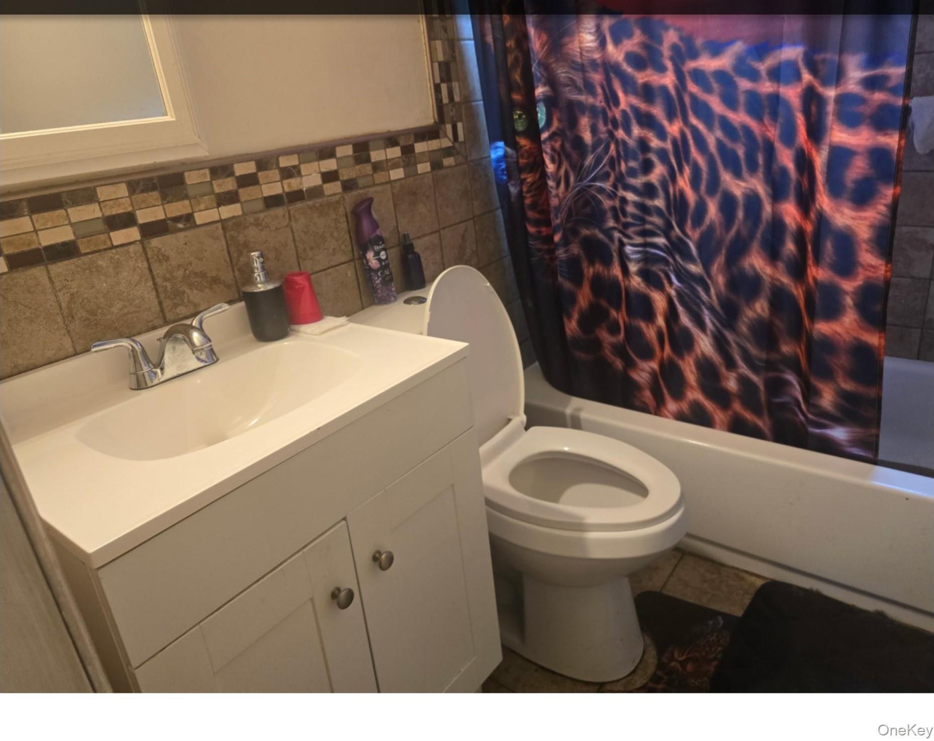 Single Family Patton  Suffolk County, NY 11717, MLS-917490-6