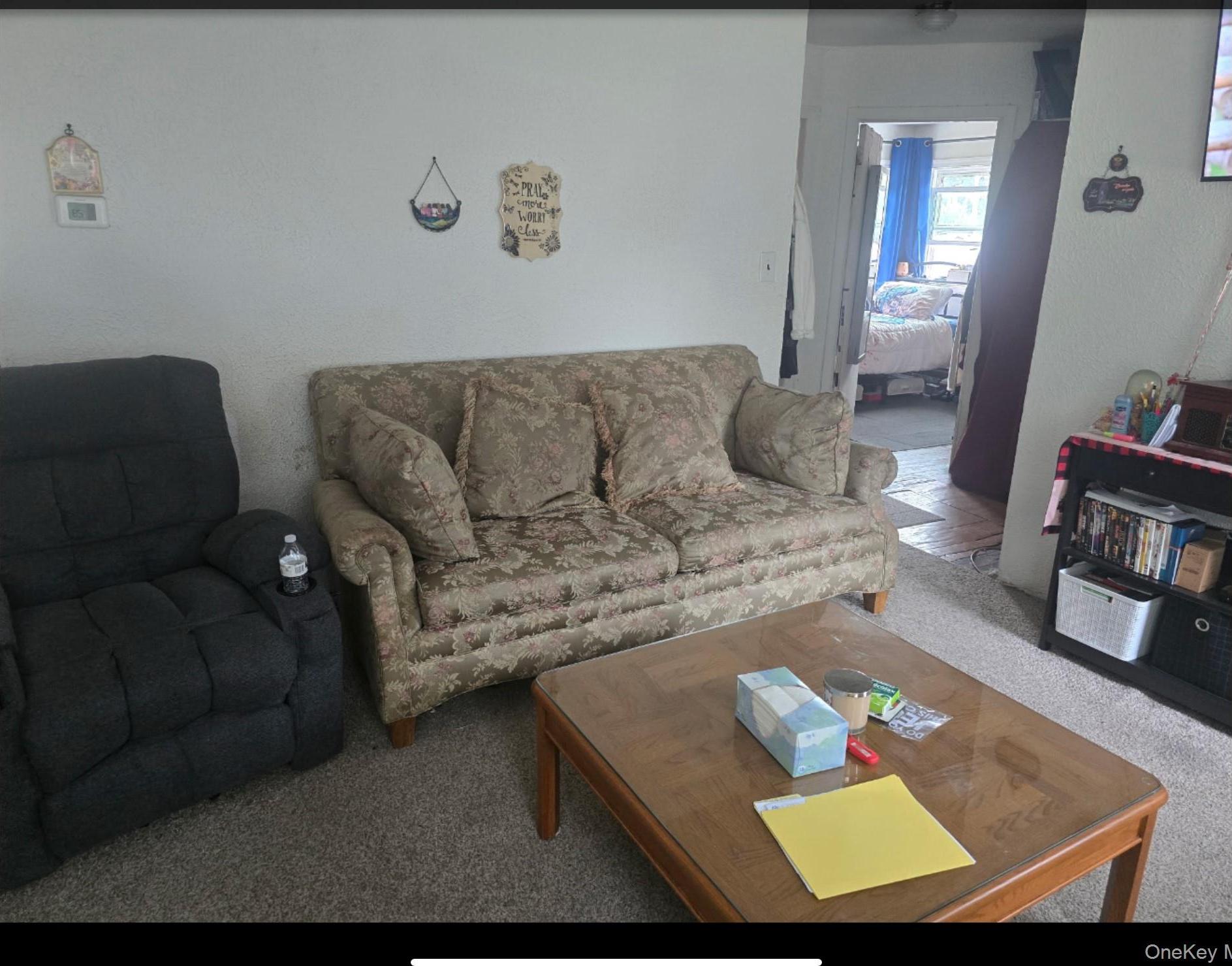 Single Family Patton  Suffolk County, NY 11717, MLS-917490-8