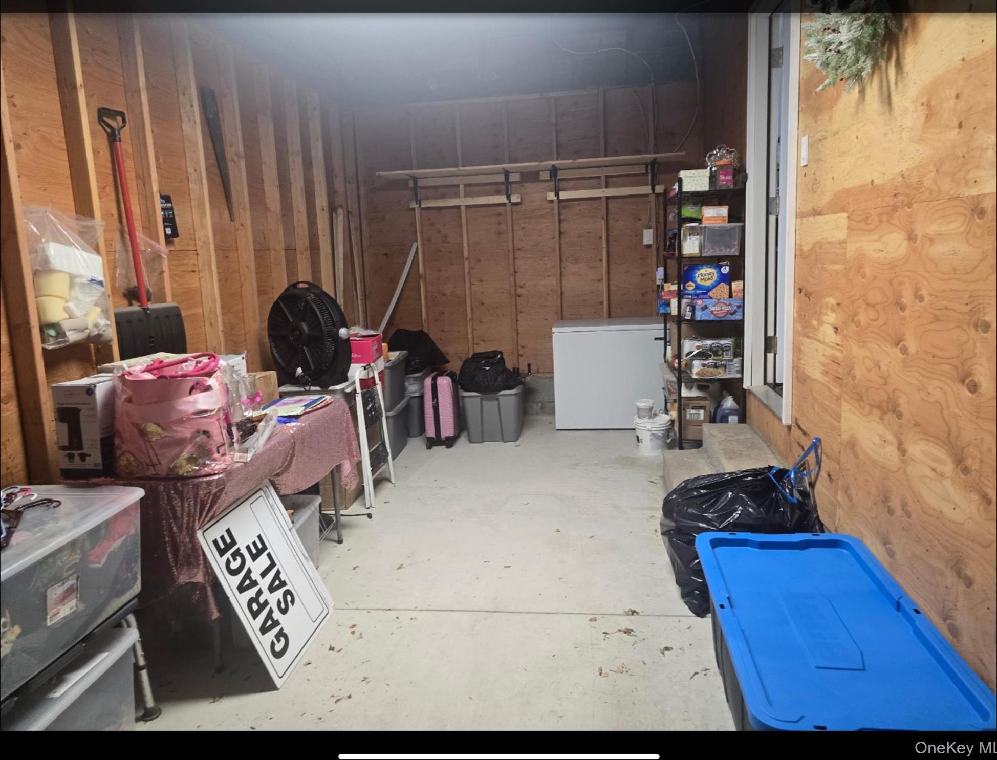 Single Family Patton  Suffolk County, NY 11717, MLS-917490-9