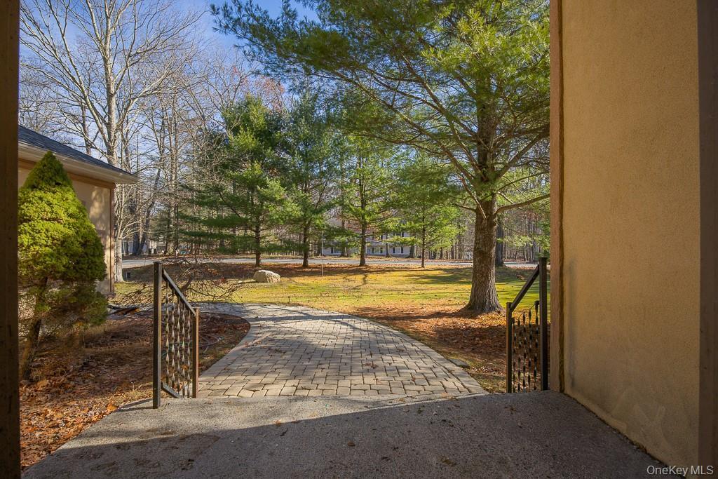 Single Family York Orange County, NY 12721, MLS-917499-10