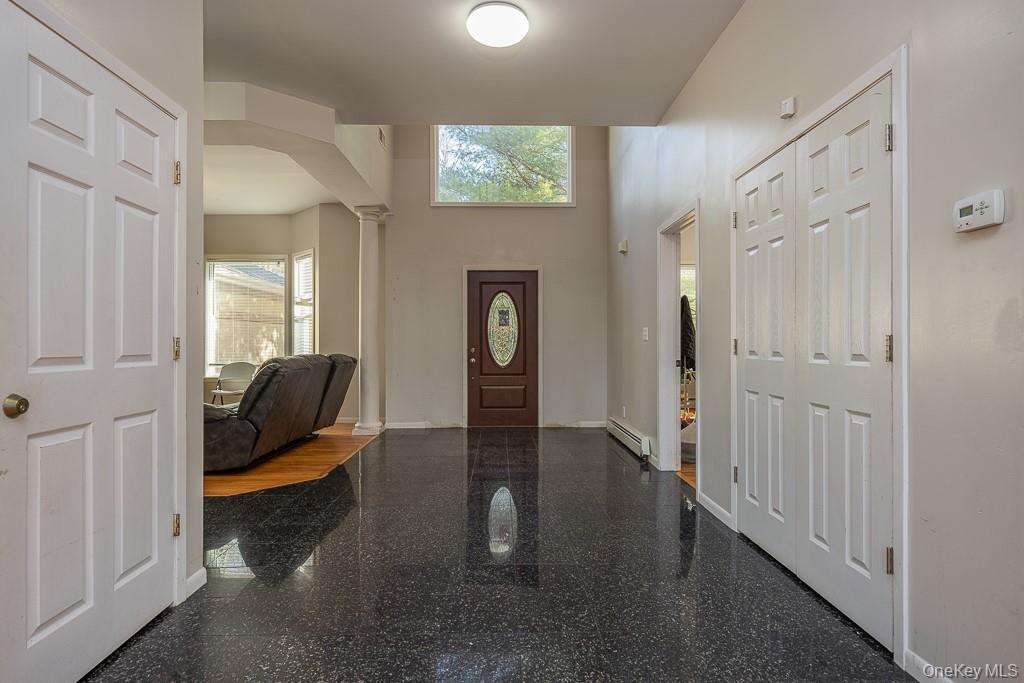 Single Family York Orange County, NY 12721, MLS-917499-11