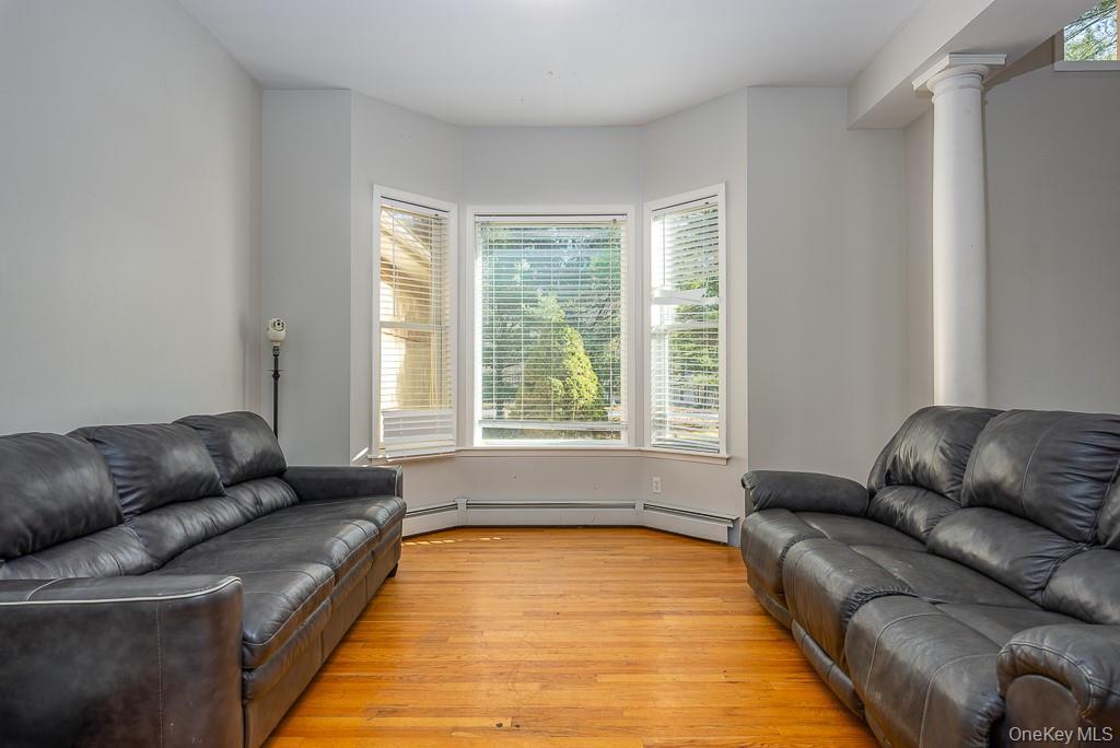 Single Family York Orange County, NY 12721, MLS-917499-12