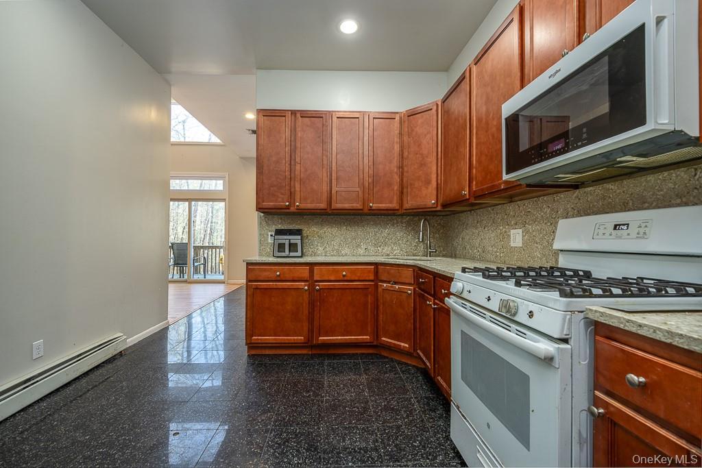 Single Family York Orange County, NY 12721, MLS-917499-15