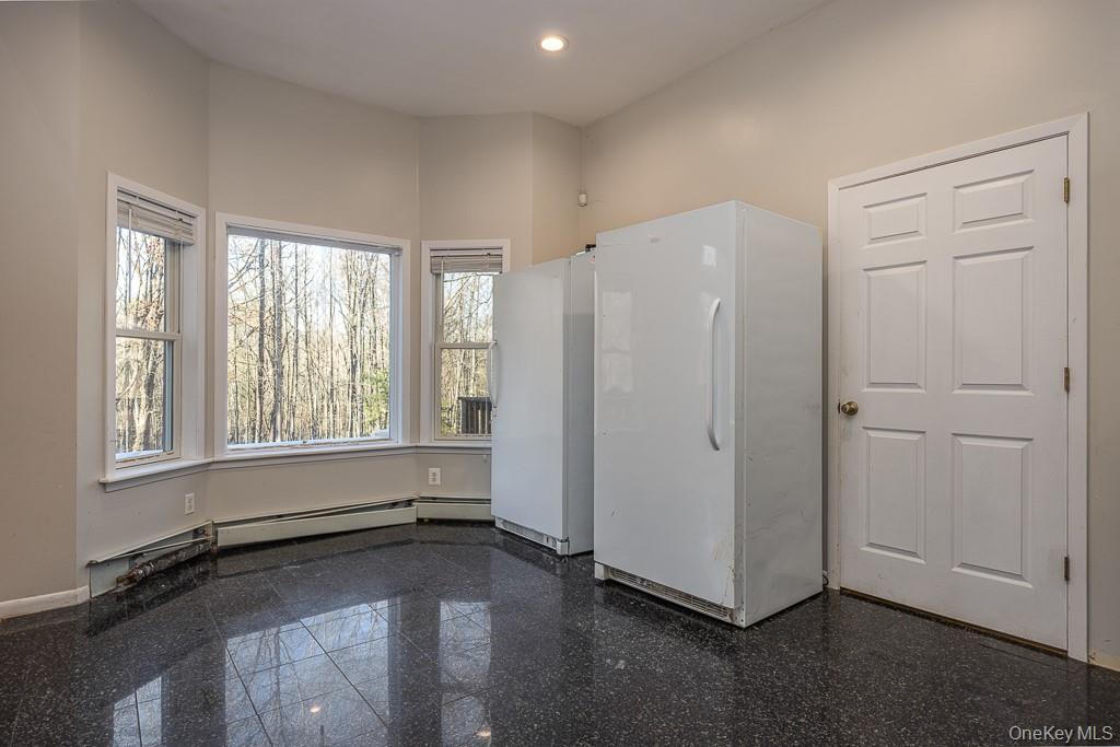 Single Family York Orange County, NY 12721, MLS-917499-16