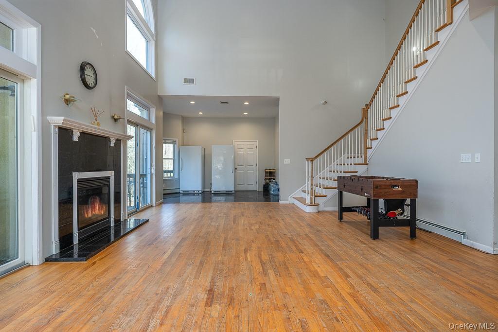 Single Family York Orange County, NY 12721, MLS-917499-17