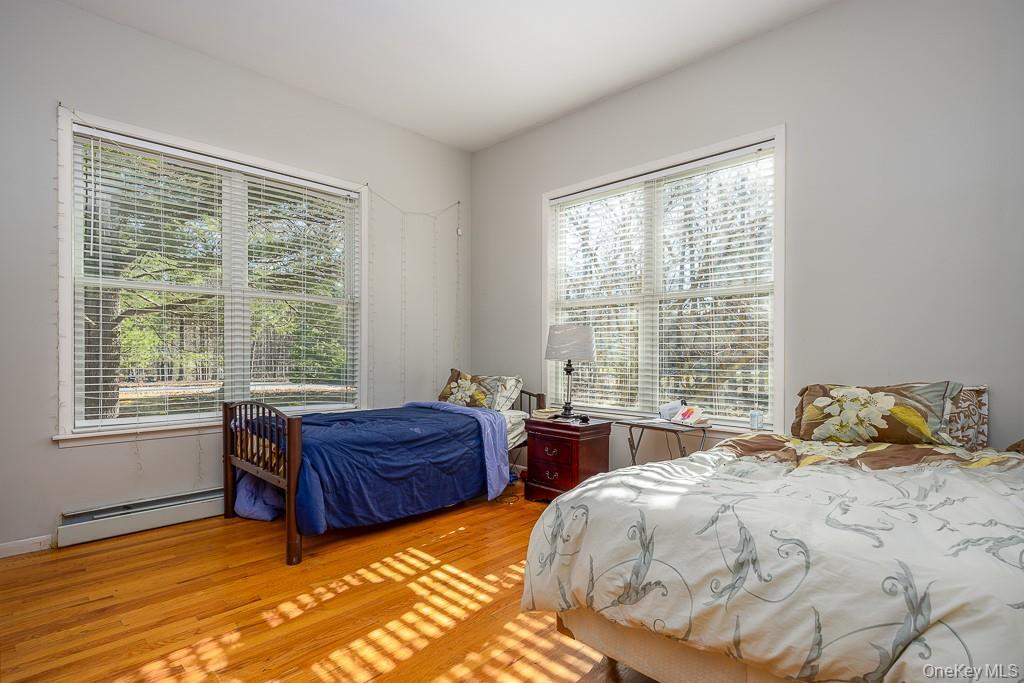 Single Family York Orange County, NY 12721, MLS-917499-19