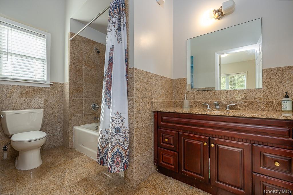 Single Family York Orange County, NY 12721, MLS-917499-20