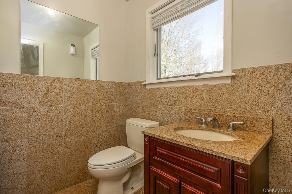 Single Family York Orange County, NY 12721, MLS-917499-21