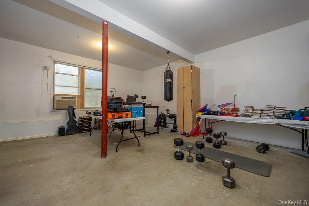 Single Family York Orange County, NY 12721, MLS-917499-23