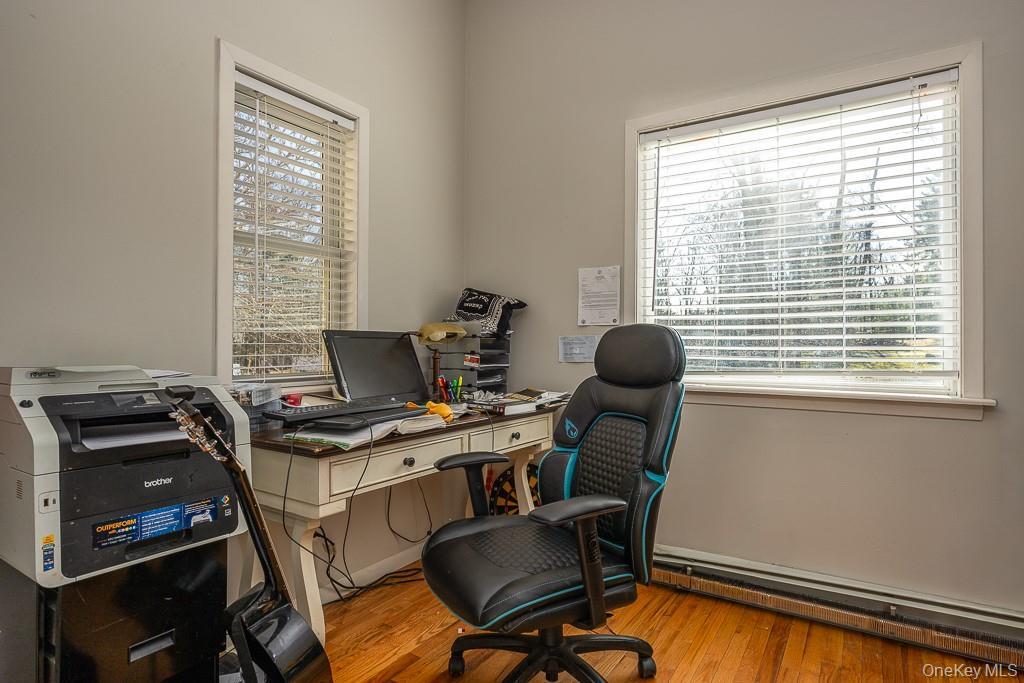 Single Family York Orange County, NY 12721, MLS-917499-24