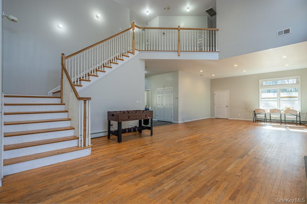 Single Family York Orange County, NY 12721, MLS-917499-25