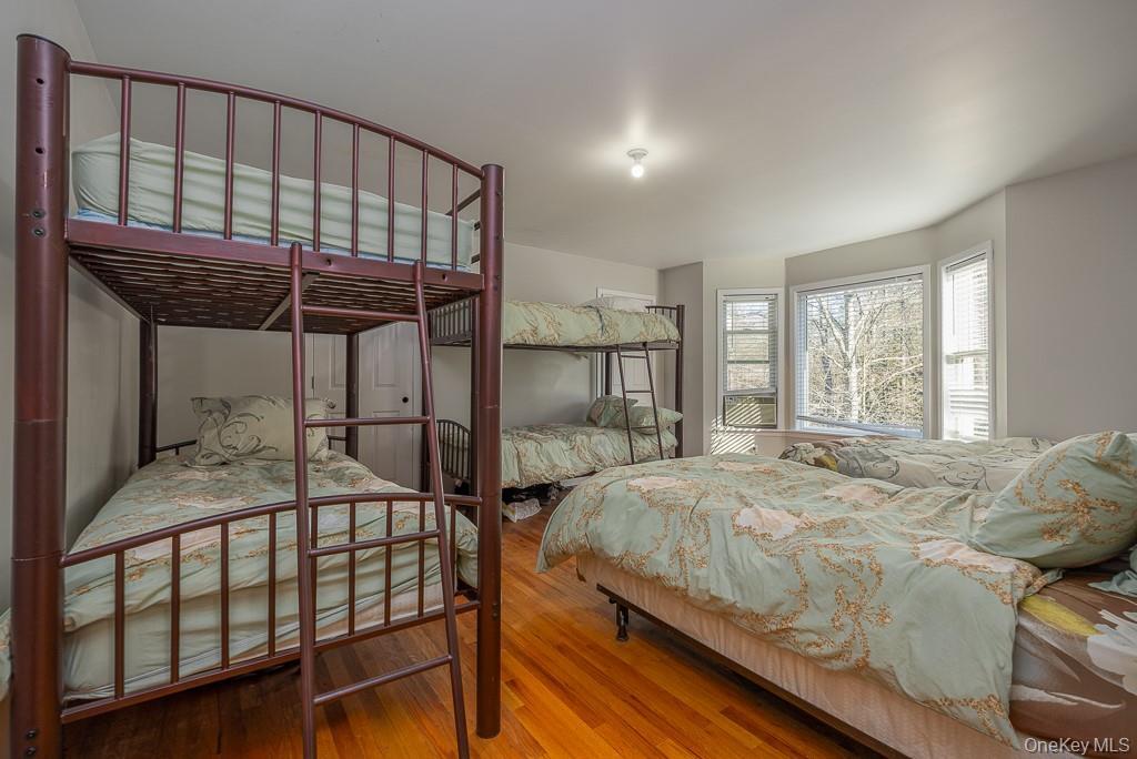 Single Family York Orange County, NY 12721, MLS-917499-26