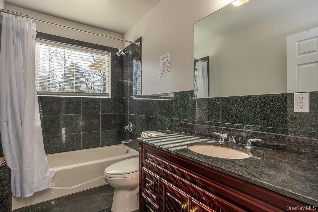 Single Family York Orange County, NY 12721, MLS-917499-29