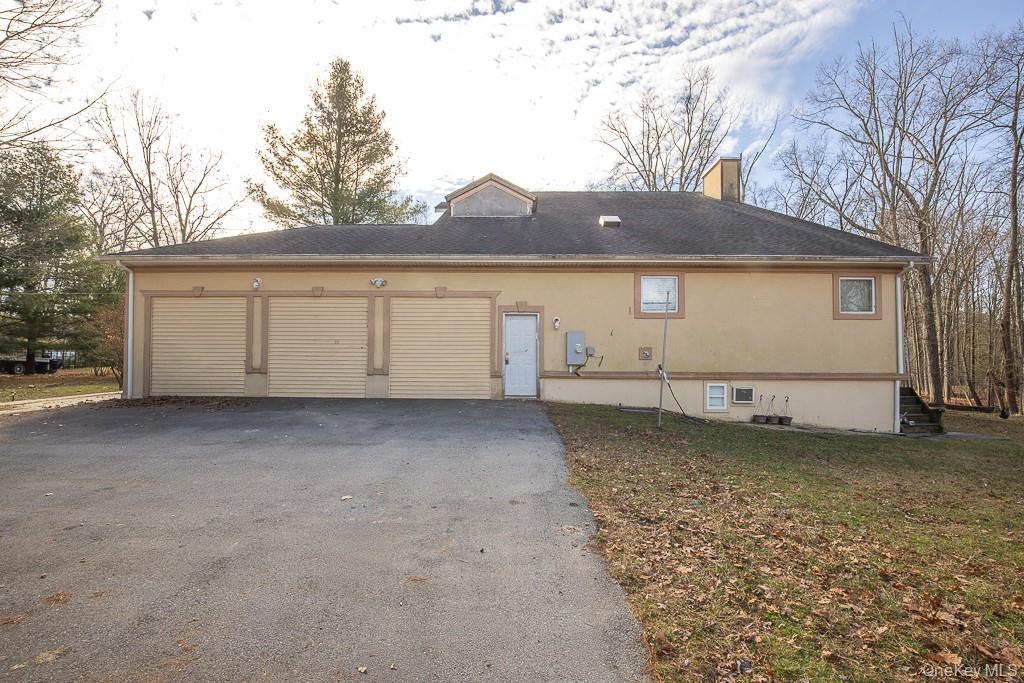 Single Family York Orange County, NY 12721, MLS-917499-3