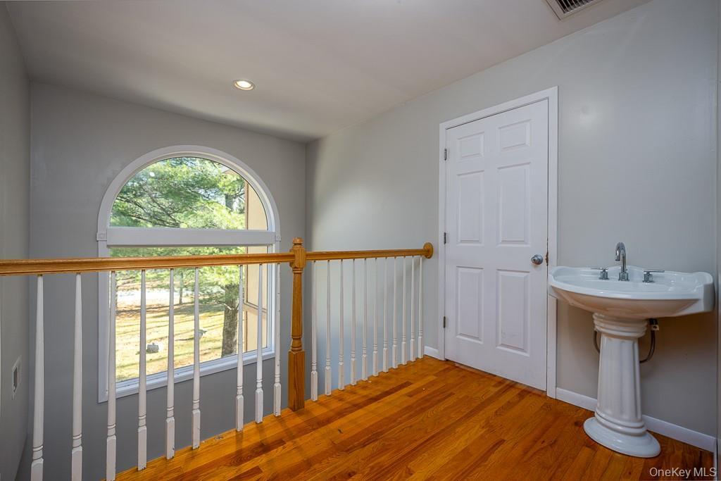 Single Family York Orange County, NY 12721, MLS-917499-30