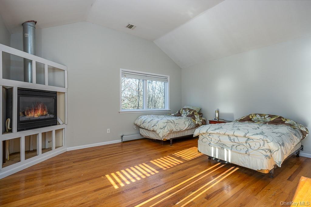 Single Family York Orange County, NY 12721, MLS-917499-31