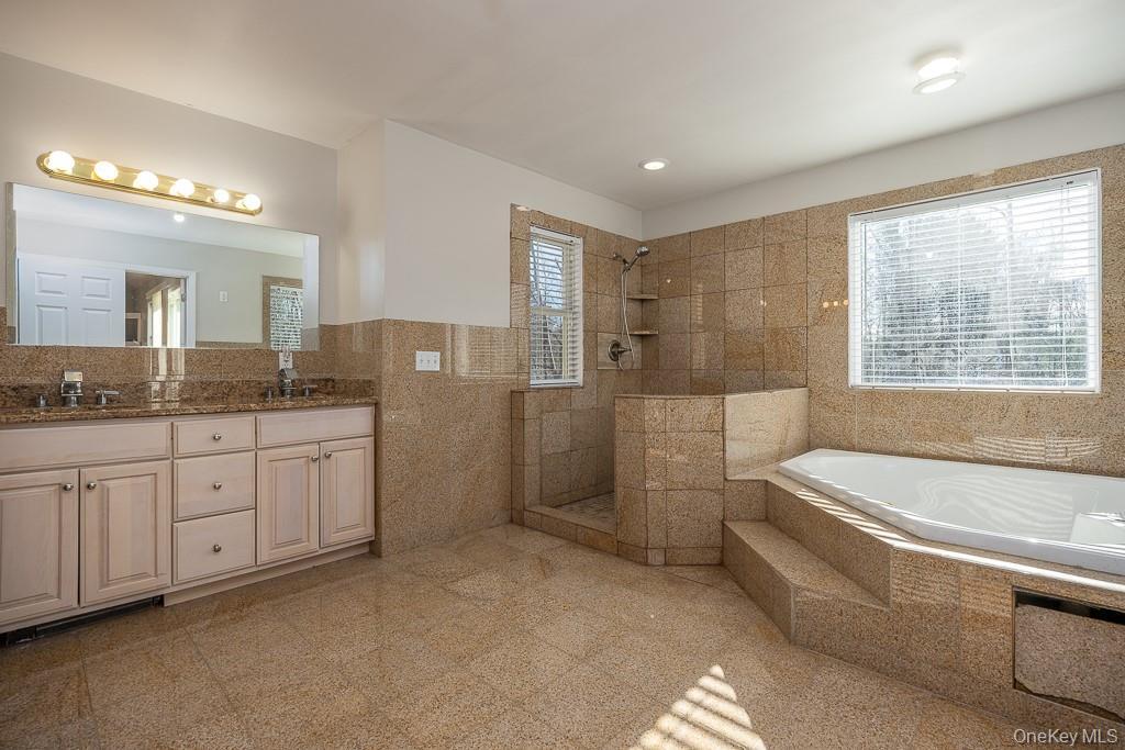 Single Family York  Orange County, NY 12721, MLS-917499-32