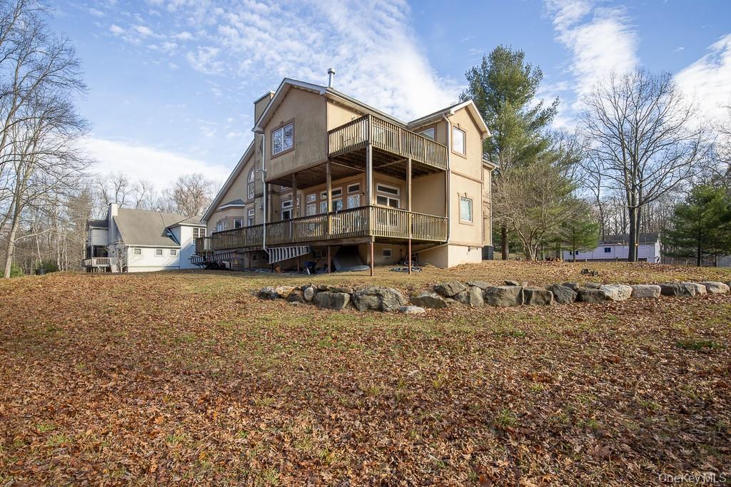 Single Family York Orange County, NY 12721, MLS-917499-6