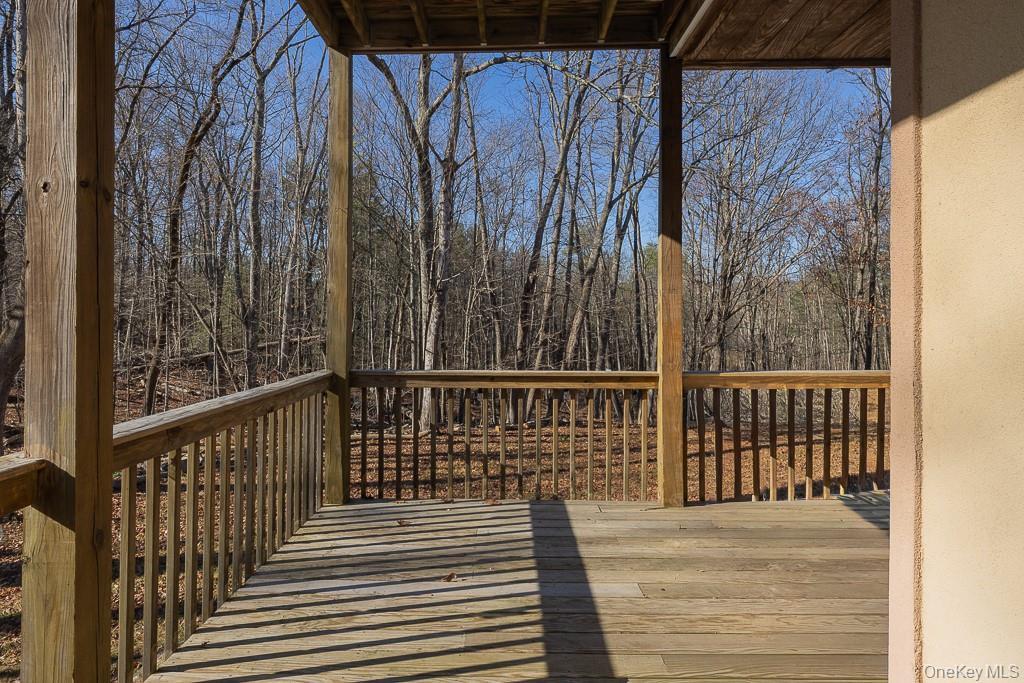 Single Family York Orange County, NY 12721, MLS-917499-8