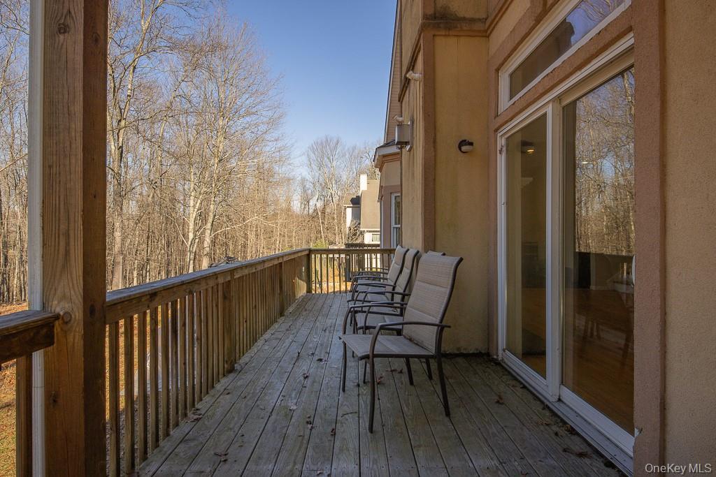 Single Family York Orange County, NY 12721, MLS-917499-9