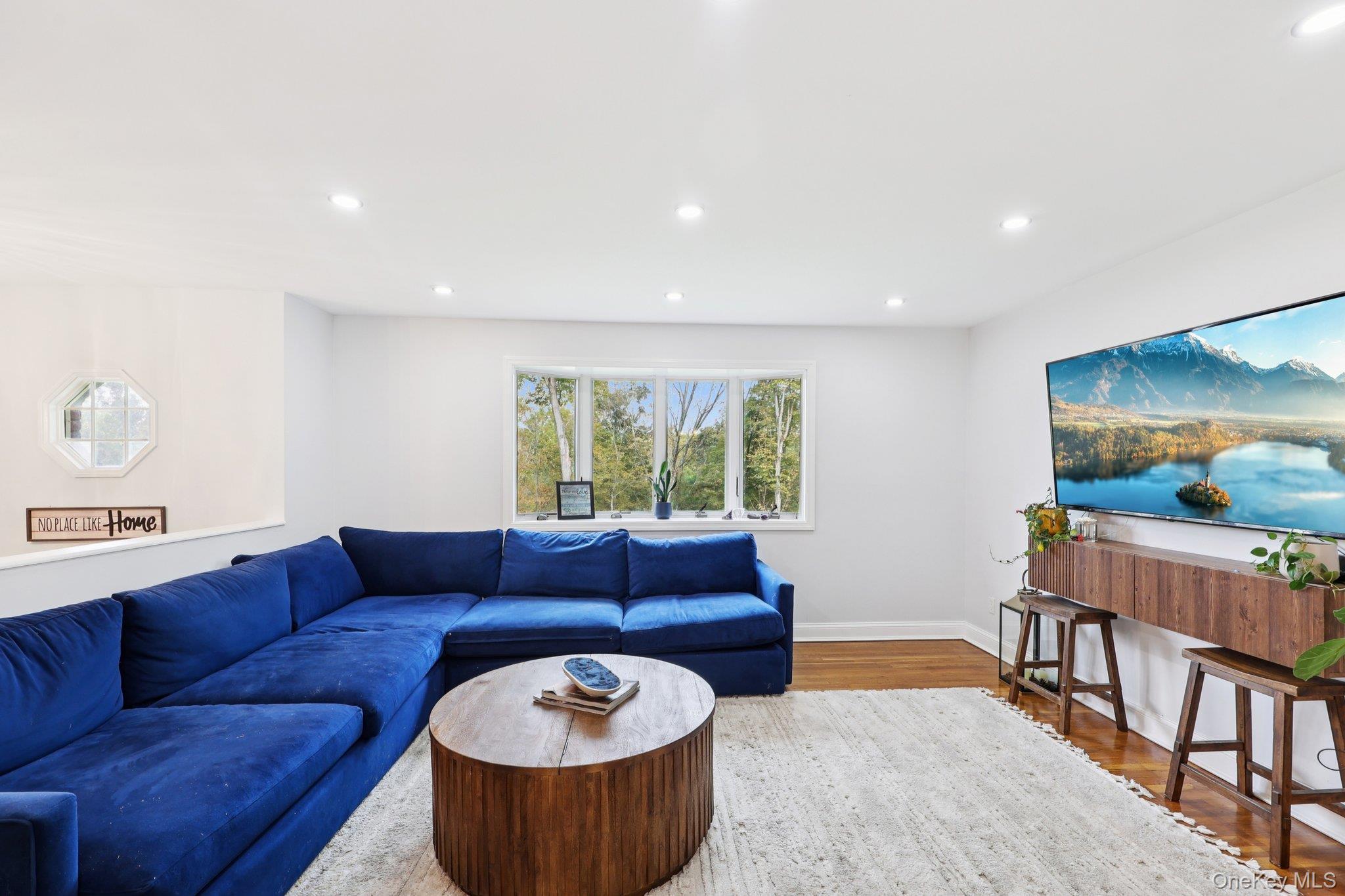 Single Family Old Putnam County, NY 10509, MLS-917504-10