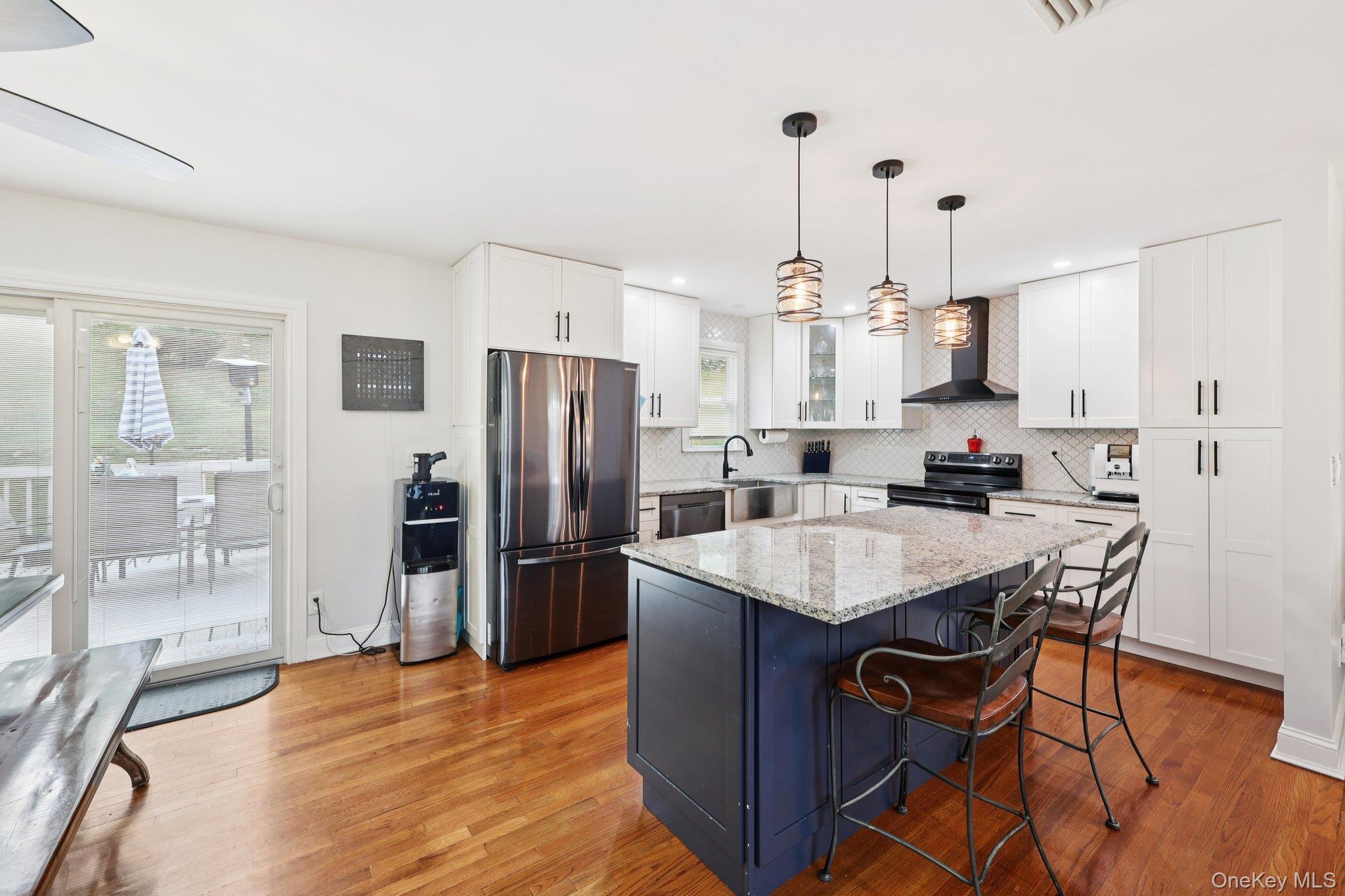 Single Family Old Putnam County, NY 10509, MLS-917504-11