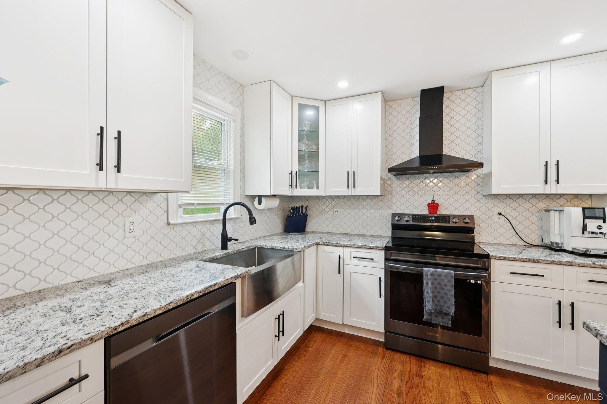 Single Family Old Putnam County, NY 10509, MLS-917504-12