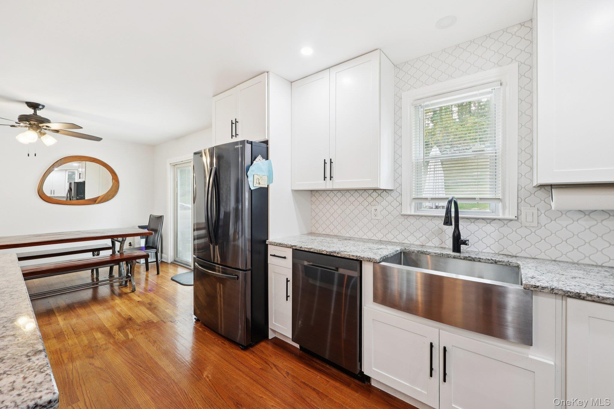 Single Family Old Putnam County, NY 10509, MLS-917504-13