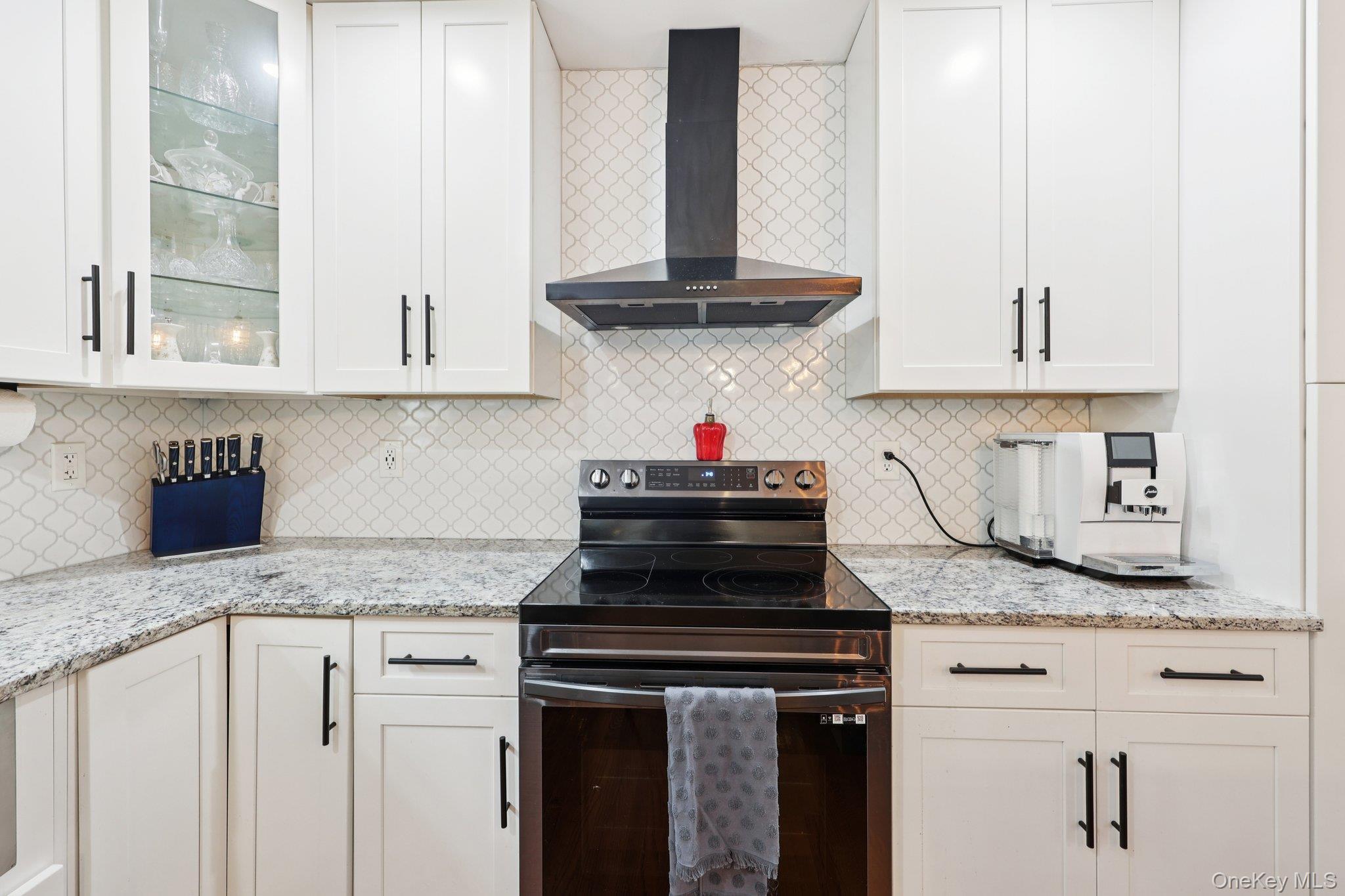 Single Family Old Putnam County, NY 10509, MLS-917504-14