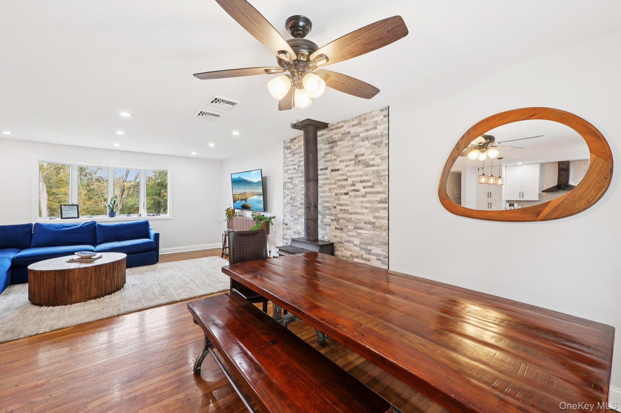 Single Family Old Putnam County, NY 10509, MLS-917504-15