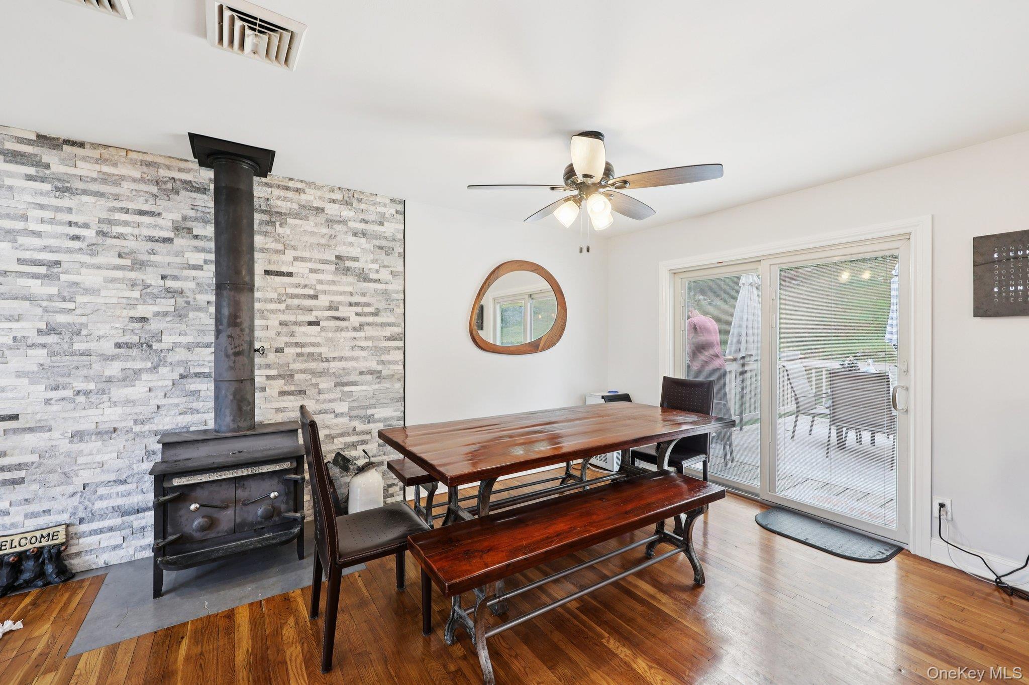 Single Family Old Putnam County, NY 10509, MLS-917504-16