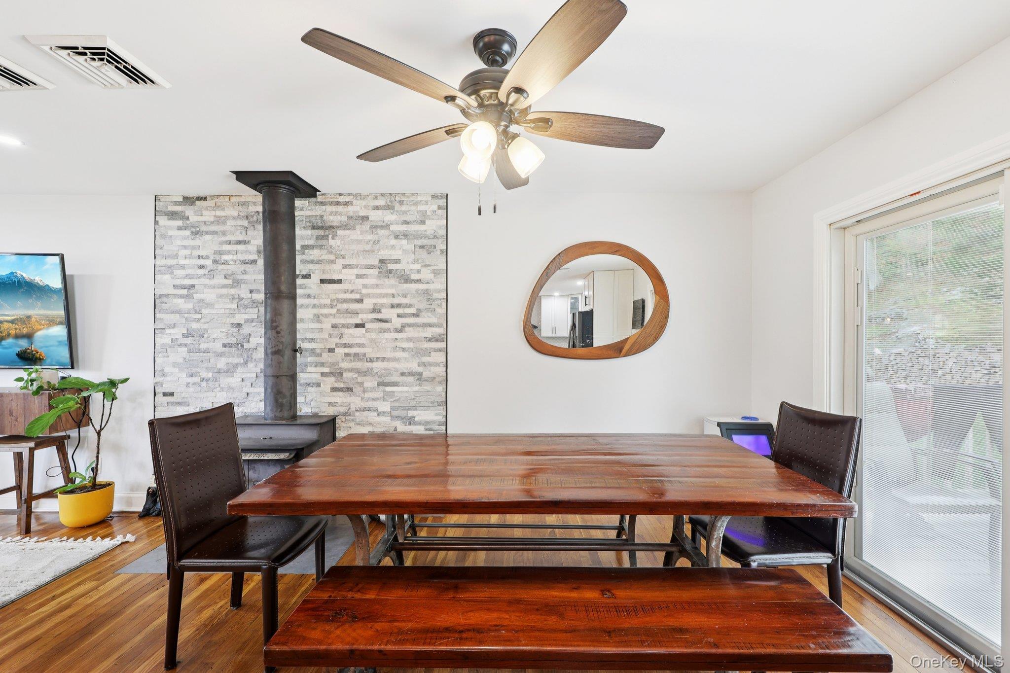 Single Family Old Putnam County, NY 10509, MLS-917504-17