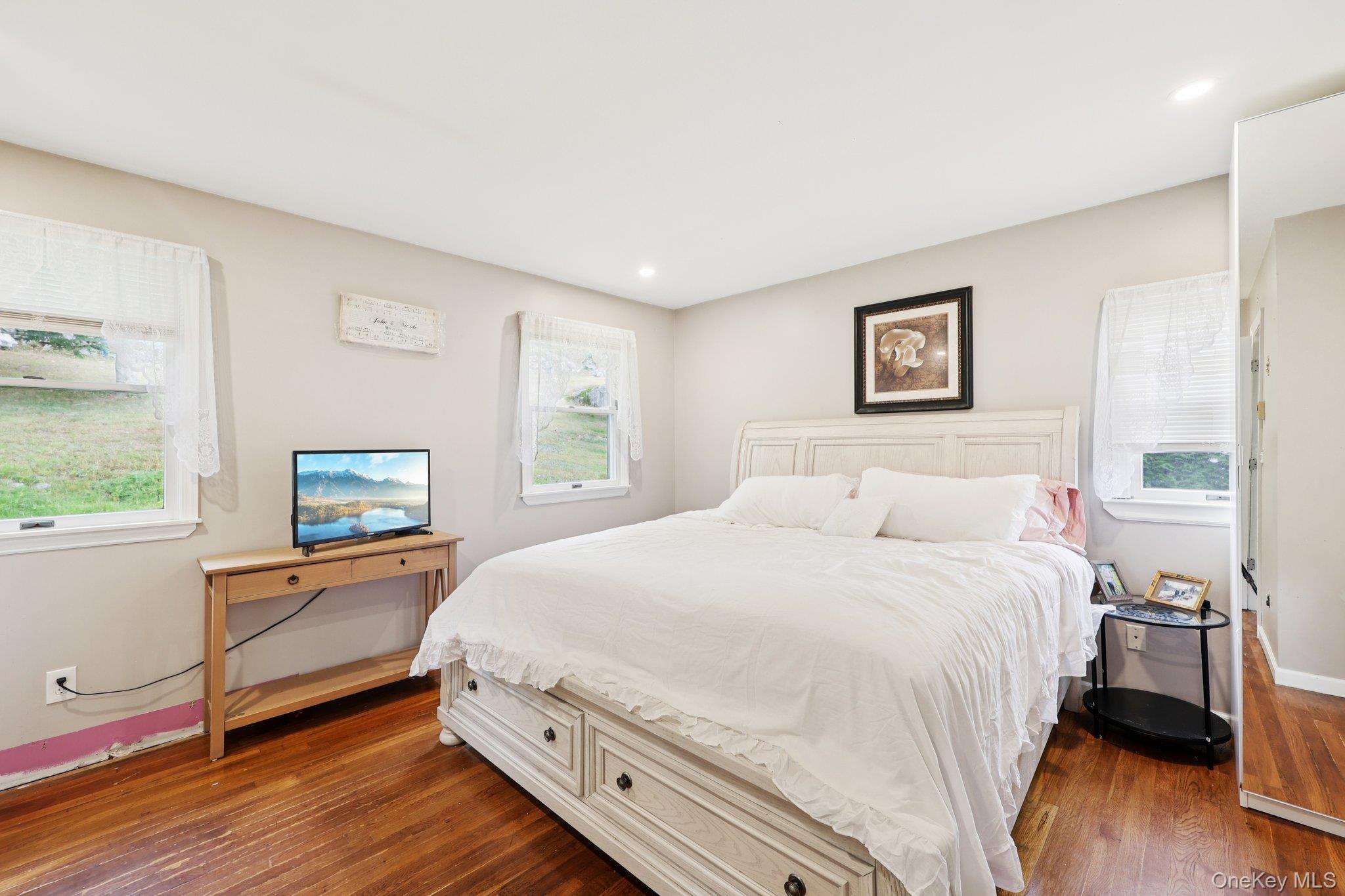 Single Family Old Putnam County, NY 10509, MLS-917504-18