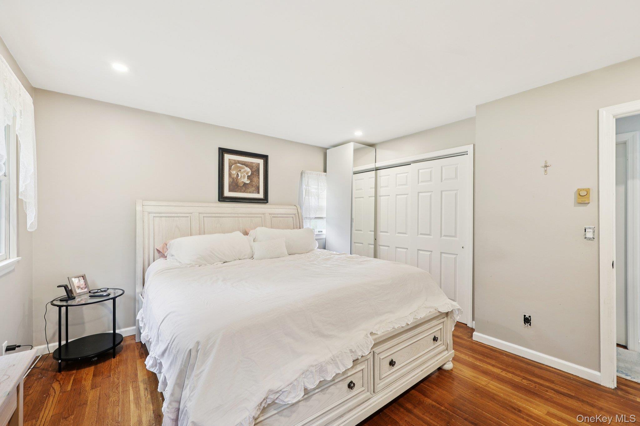 Single Family Old Putnam County, NY 10509, MLS-917504-19