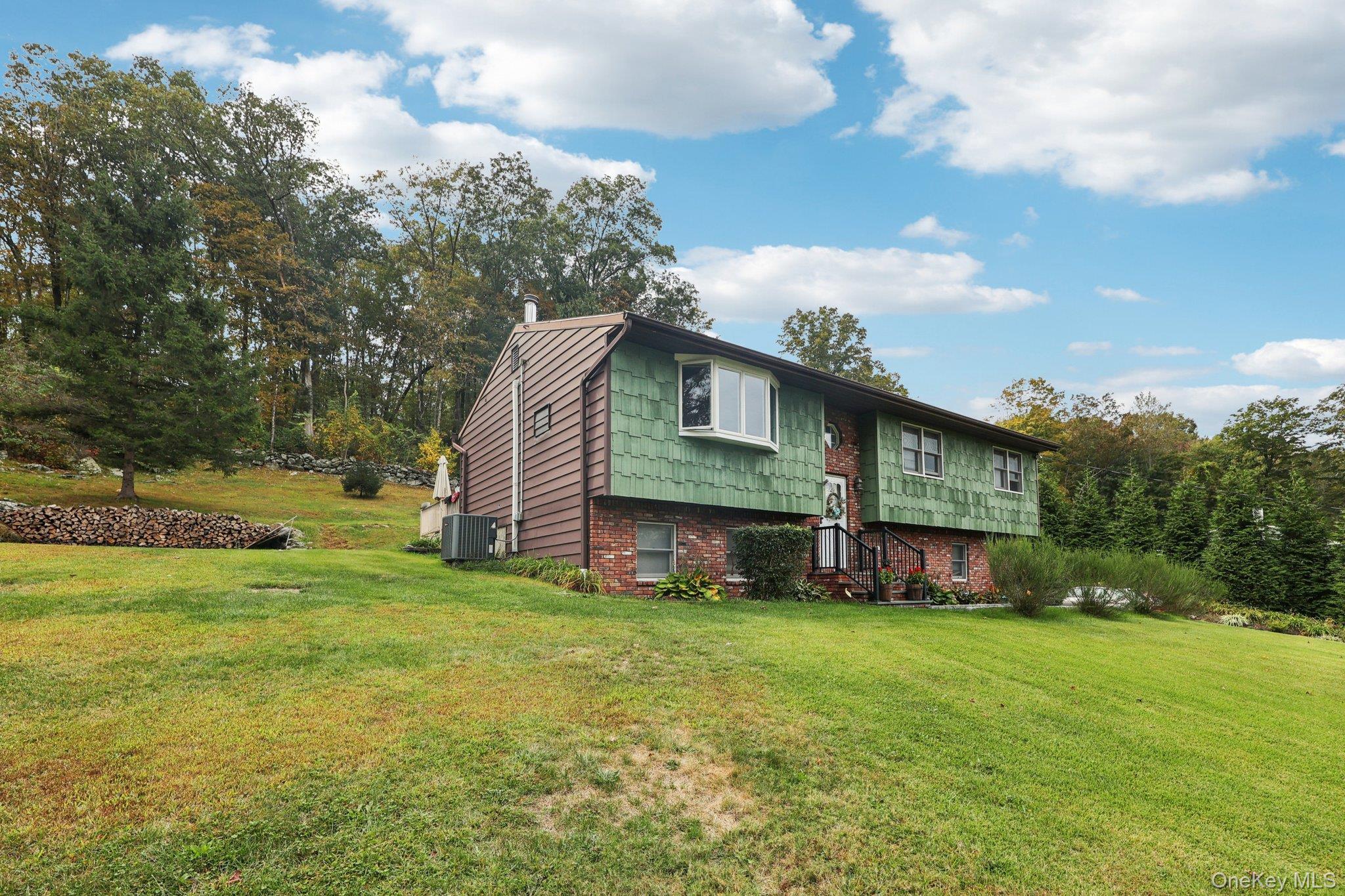 Single Family Old Putnam County, NY 10509, MLS-917504-2