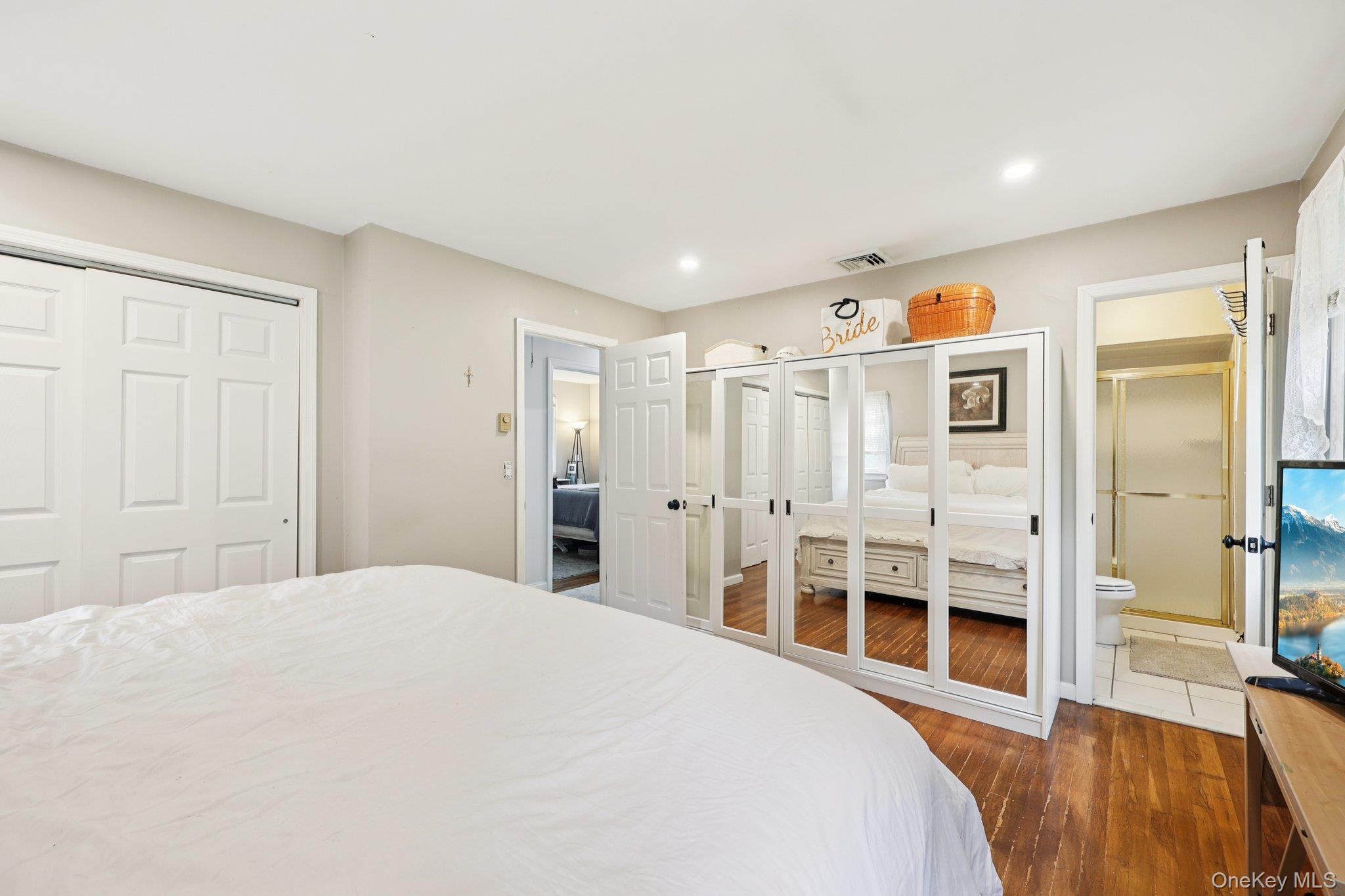 Single Family Old Putnam County, NY 10509, MLS-917504-20