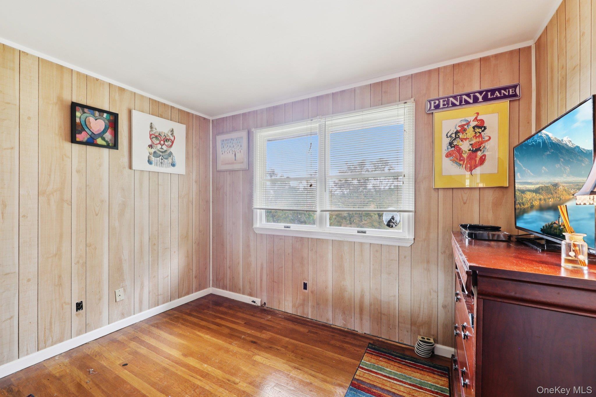 Single Family Old Putnam County, NY 10509, MLS-917504-21