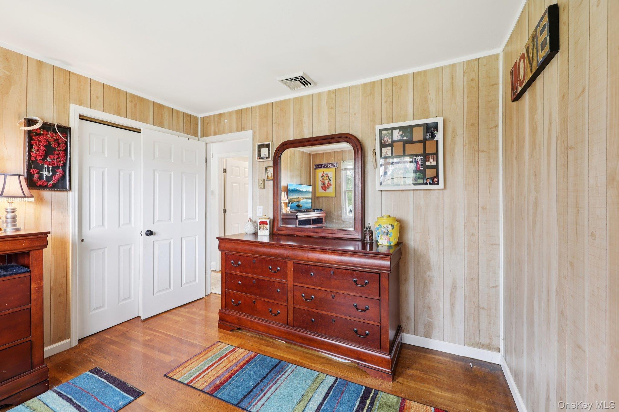 Single Family Old Putnam County, NY 10509, MLS-917504-22