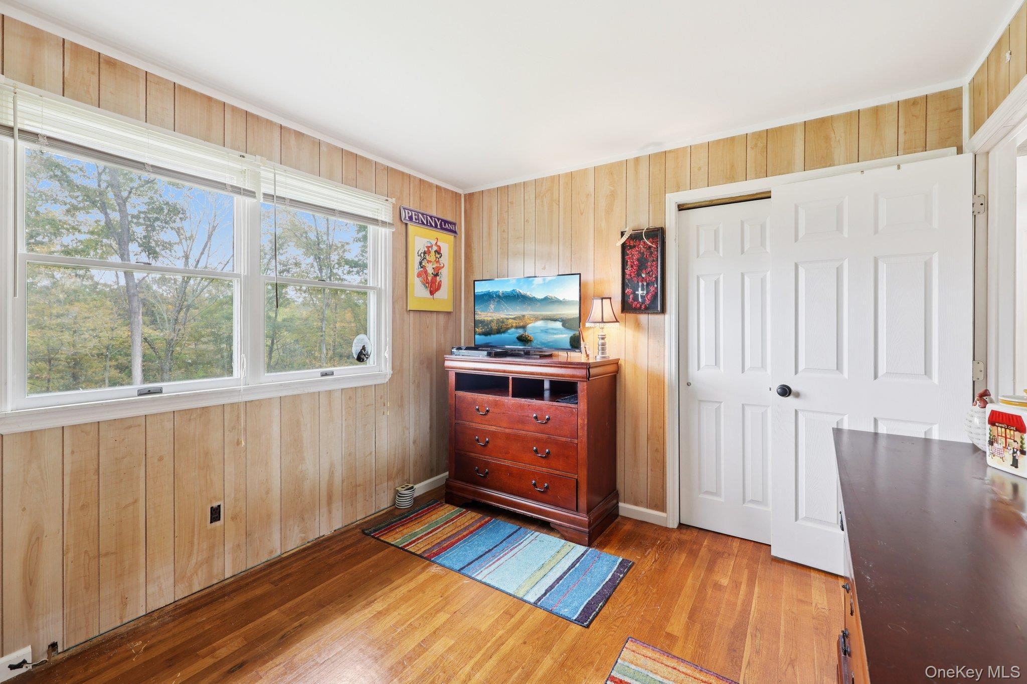 Single Family Old Putnam County, NY 10509, MLS-917504-23