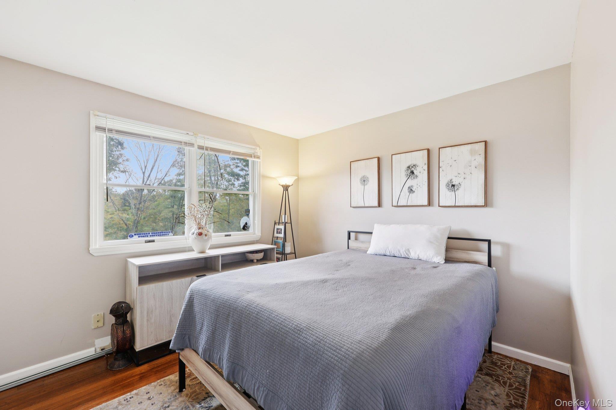 Single Family Old Putnam County, NY 10509, MLS-917504-24