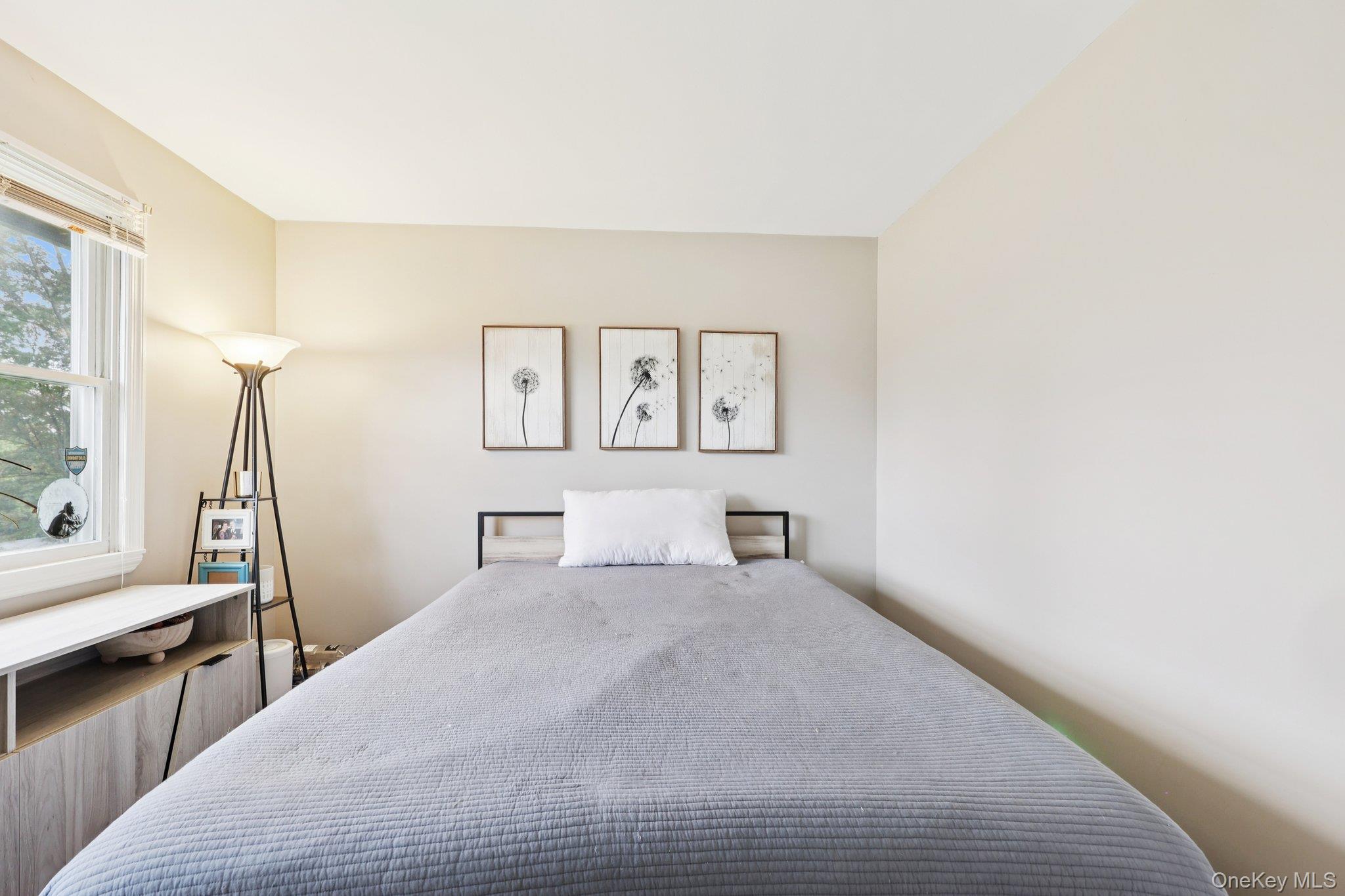 Single Family Old Putnam County, NY 10509, MLS-917504-25