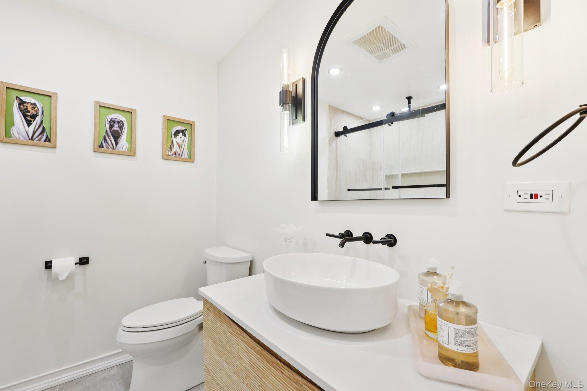 Single Family Old Putnam County, NY 10509, MLS-917504-26