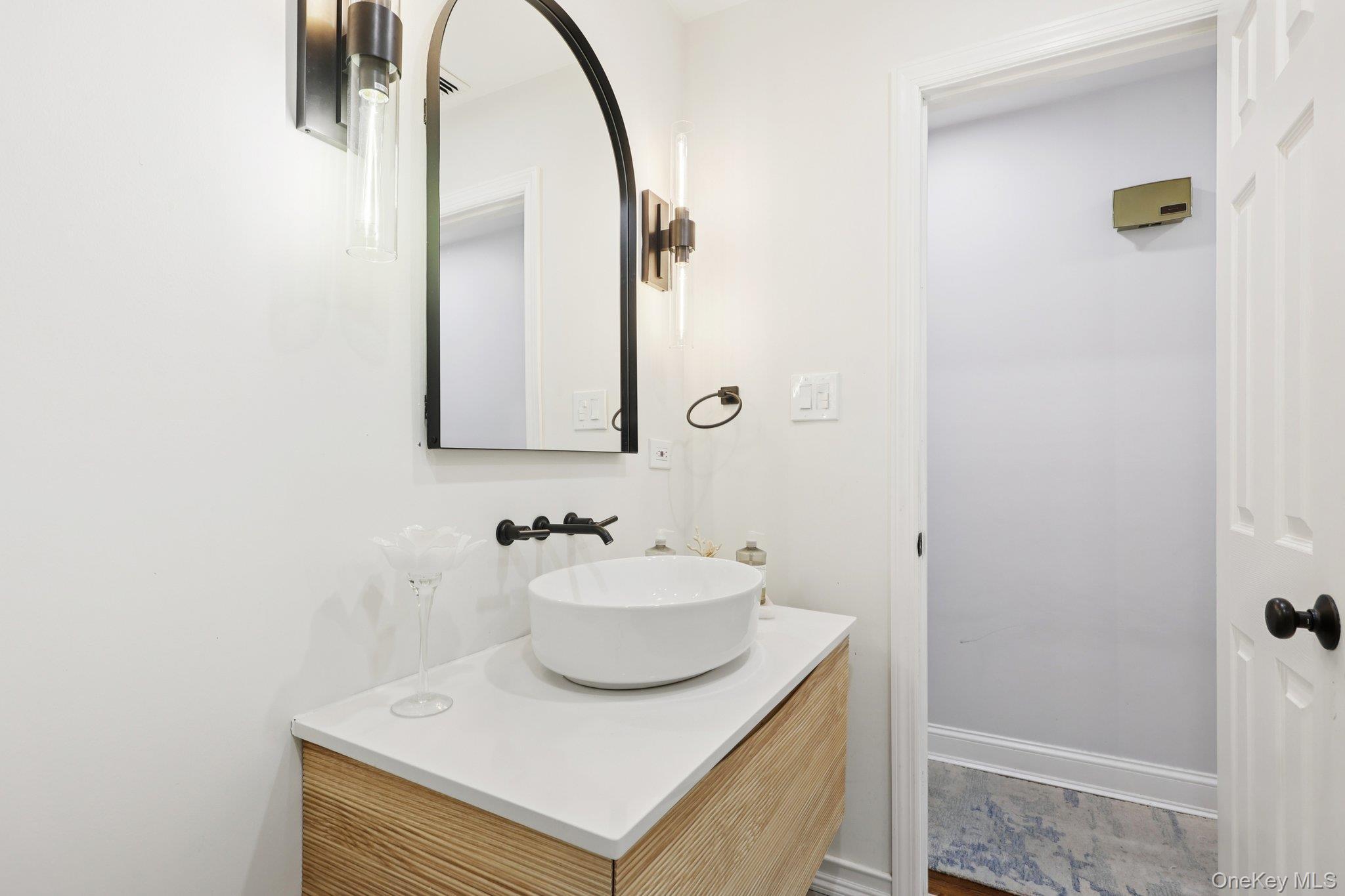 Single Family Old Putnam County, NY 10509, MLS-917504-27