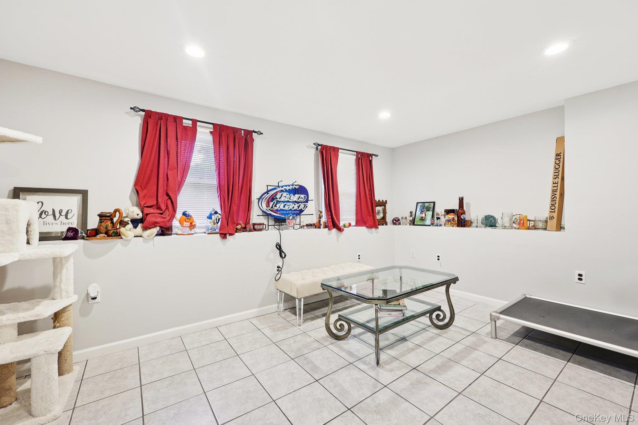 Single Family Old Putnam County, NY 10509, MLS-917504-28