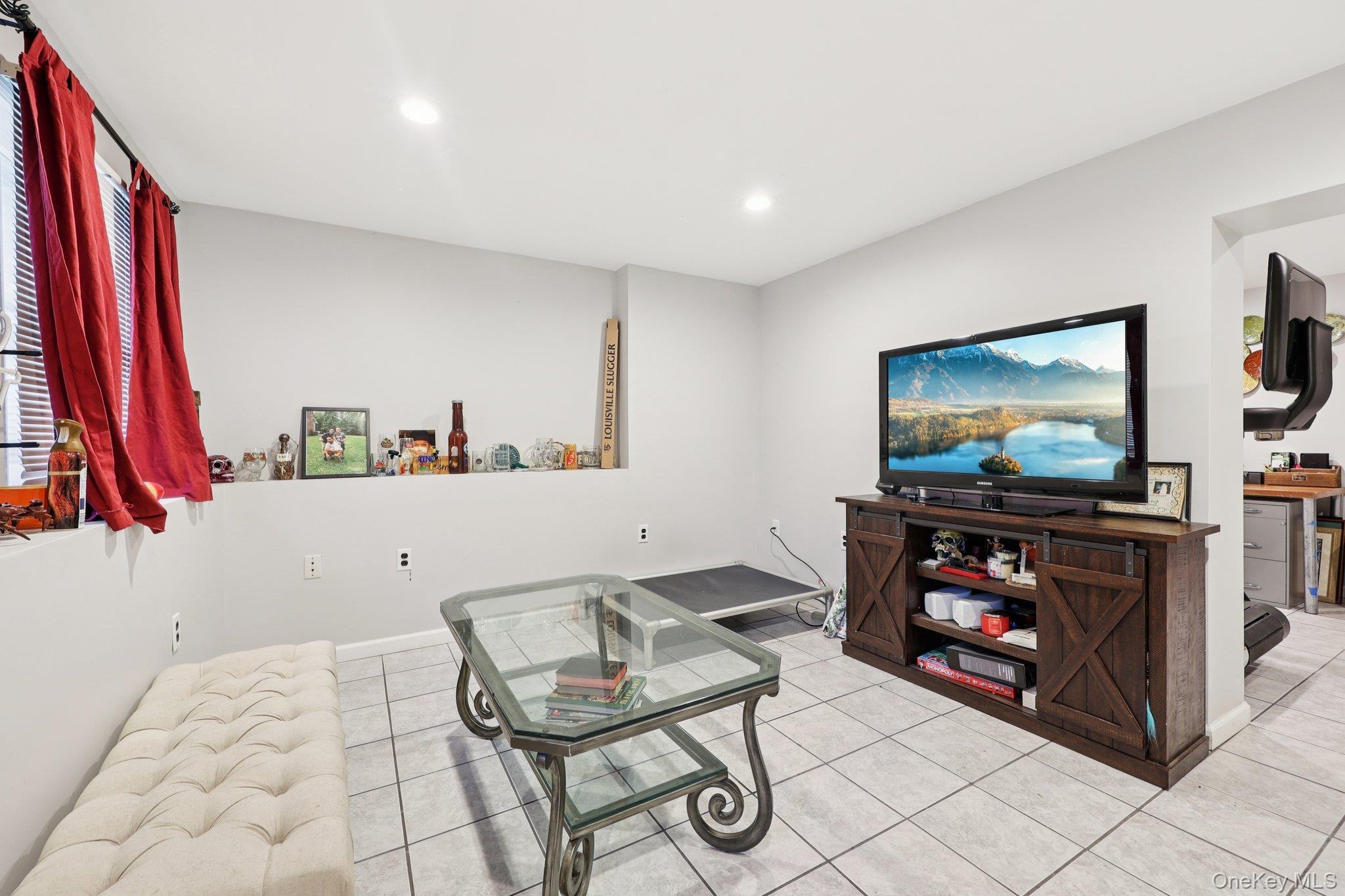 Single Family Old Putnam County, NY 10509, MLS-917504-29