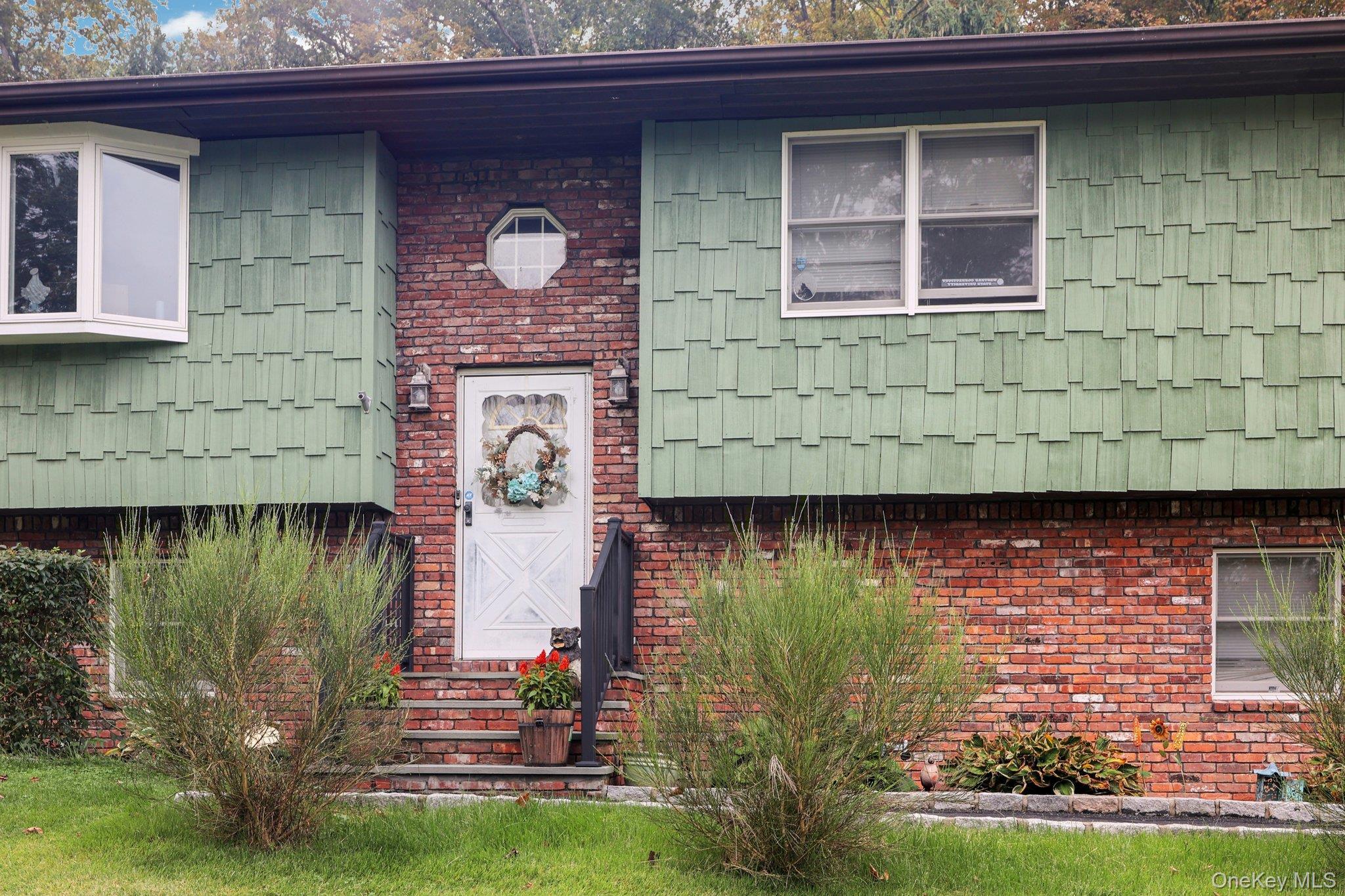 Single Family Old Putnam County, NY 10509, MLS-917504-3